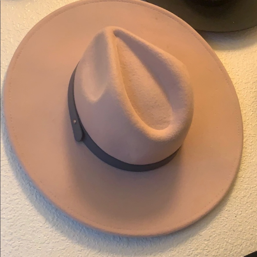 Saharan hat - Picture 2 of 2